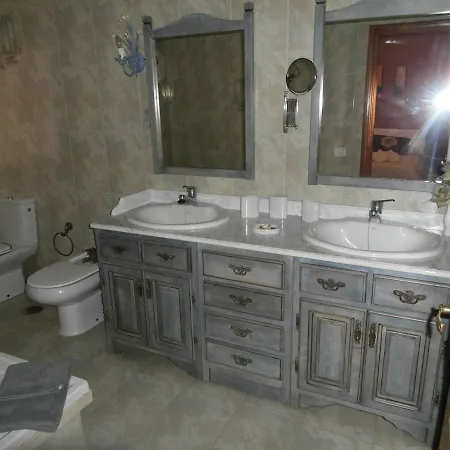 Floratere Villa *