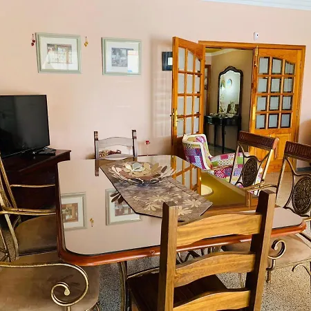 Floratere Villa *