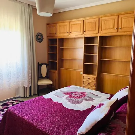 Floratere Arona (Tenerife)