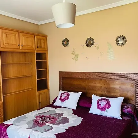 Floratere Arona (Tenerife)